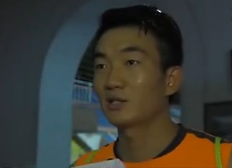 久久免费视频3